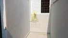 Foto 3 de Casa com 3 Quartos à venda, 81m² em Residencial Irineu Zanetti, Franca