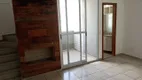 Foto 9 de Apartamento com 2 Quartos para alugar, 70m² em Gutierrez, Belo Horizonte