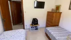 Foto 9 de Casa com 3 Quartos à venda, 300m² em Setor Jaó, Goiânia