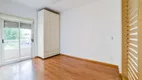 Foto 6 de Apartamento com 2 Quartos à venda, 180m² em Alto de Pinheiros, São Paulo