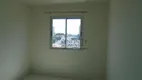 Foto 4 de Apartamento com 2 Quartos à venda, 55m² em Centro, São José dos Campos