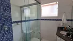 Foto 24 de Casa de Condomínio com 5 Quartos à venda, 230m² em Granja Viana, Cotia