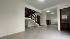 Foto 4 de Sobrado com 4 Quartos à venda, 163m² em Jardim América, Goiânia