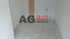 Foto 11 de Apartamento com 2 Quartos à venda, 72m² em Tanque, Rio de Janeiro