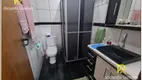 Foto 13 de  com 2 Quartos à venda, 110m² em Cachambi, Rio de Janeiro