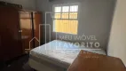 Foto 10 de Casa com 3 Quartos à venda, 180m² em Jardim Danubio, Jundiaí