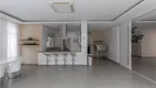 Foto 50 de Apartamento com 3 Quartos à venda, 129m² em Vila Leopoldina, São Paulo