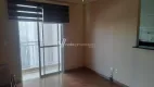 Foto 2 de Apartamento com 2 Quartos à venda, 60m² em São Bernardo, Campinas