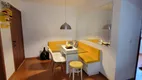 Foto 13 de Apartamento com 2 Quartos à venda, 59m² em Cristal, Porto Alegre