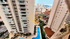 Foto 9 de Apartamento com 3 Quartos à venda, 149m² em Marapé, Santos