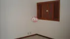 Foto 8 de Casa de Condomínio com 4 Quartos à venda, 358m² em Parque Village Castelo, Itu