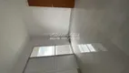 Foto 9 de Apartamento com 2 Quartos à venda, 69m² em Santa Mônica, Uberlândia