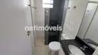 Foto 10 de Apartamento com 2 Quartos à venda, 50m² em Cabral, Contagem