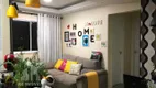 Foto 5 de Apartamento com 2 Quartos à venda, 51m² em Centro, Barueri