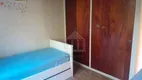 Foto 14 de Sobrado com 2 Quartos à venda, 118m² em Jardim Alviverde, São Paulo