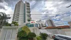Foto 45 de Apartamento com 4 Quartos à venda, 385m² em Centro, Indaiatuba
