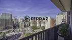 Foto 10 de Apartamento com 4 Quartos à venda, 229m² em Jardim Paulistano, São Paulo