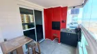 Foto 5 de Apartamento com 2 Quartos à venda, 75m² em Cidade Ocian, Praia Grande