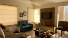 Foto 25 de Casa de Condomínio com 4 Quartos para alugar, 360m² em Oficinas, Ponta Grossa