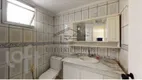 Foto 12 de Apartamento com 2 Quartos à venda, 64m² em Santana, São Paulo