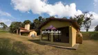 Foto 4 de Fazenda/Sítio com 3 Quartos para venda ou aluguel, 300m² em Sertaozinho, Santo Antônio do Pinhal
