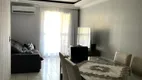 Foto 5 de Apartamento com 3 Quartos à venda, 96m² em Parque da Represa, Jundiaí