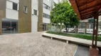 Foto 19 de Apartamento com 3 Quartos à venda, 125m² em Perdizes, São Paulo