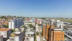 Foto 14 de Apartamento com 3 Quartos para alugar, 66m² em Jardim Lindóia, Porto Alegre