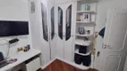 Foto 12 de Apartamento com 4 Quartos à venda, 175m² em Ipiranga, São Paulo