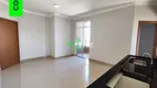 Foto 3 de Apartamento com 2 Quartos à venda, 65m² em Jardim Santa Lúcia, Franca