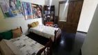 Foto 8 de Apartamento com 2 Quartos à venda, 95m² em Piedade, Rio de Janeiro