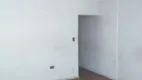 Foto 5 de Kitnet com 1 Quarto à venda, 29m² em Liberdade, São Paulo