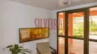 Foto 23 de Apartamento com 3 Quartos para alugar, 90m² em Protásio Alves, Porto Alegre