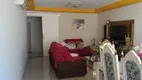 Foto 5 de Apartamento com 3 Quartos à venda, 180m² em Centro, São José do Rio Preto