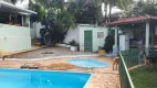 Foto 4 de Fazenda/Sítio com 4 Quartos à venda, 270m² em Recreio dos Sorocabanos, Sorocaba