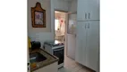 Foto 5 de Apartamento com 3 Quartos à venda, 77m² em Vila Carlos de Campos, São Paulo