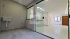 Foto 17 de Casa de Condomínio com 2 Quartos à venda, 82m² em Pestana, Osasco