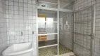 Foto 31 de Apartamento com 3 Quartos para alugar, 113m² em Alto Da Boa Vista, São Paulo