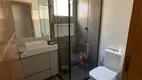 Foto 14 de Casa com 2 Quartos à venda, 180m² em Alves Dias, São Bernardo do Campo