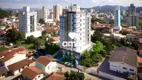 Foto 7 de Apartamento com 3 Quartos à venda, 102m² em Santa Rita, Brusque