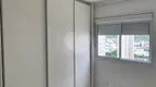 Foto 47 de Apartamento com 4 Quartos à venda, 210m² em Vila Leopoldina, São Paulo