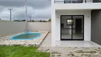 Foto 24 de Casa com 3 Quartos à venda, 85m² em Figueira, Guaratuba