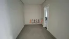 Foto 18 de Casa de Condomínio com 4 Quartos à venda, 425m² em Centro, Aracoiaba da Serra