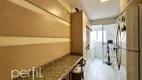 Foto 12 de Apartamento com 2 Quartos à venda, 76m² em Atiradores, Joinville