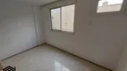 Foto 8 de Apartamento com 1 Quarto para alugar, 40m² em Méier, Rio de Janeiro