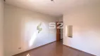 Foto 28 de Casa com 3 Quartos à venda, 174m² em Jaguaré, São Paulo