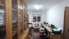 Foto 10 de Apartamento com 4 Quartos à venda, 150m² em Gonzaga, Santos