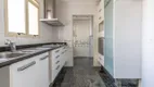 Foto 19 de Apartamento com 3 Quartos para alugar, 123m² em Chácara Klabin, São Paulo