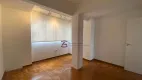 Foto 24 de Apartamento com 2 Quartos à venda, 82m² em Consolação, São Paulo