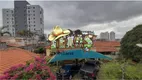 Foto 4 de Casa com 4 Quartos à venda, 392m² em Vila Santa Teresa Zona Leste, São Paulo